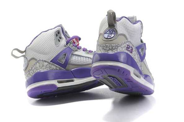 jordan undefeated 3.5 nouveau style sport site air jordan livraison gratuite